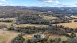 6853 Cross Keys Rd - Photo 73