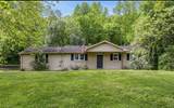 9005 Highway 100 - Photo 1