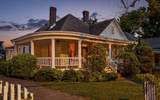 518 Forest Avenue - Photo 4