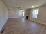 965 Palmyra Rd - Photo 2