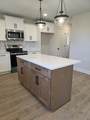965 Palmyra Rd - Photo 11
