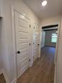 965 Palmyra Rd - Photo 12