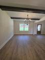 965 Palmyra Rd - Photo 13