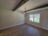 965 Palmyra Rd - Photo 14