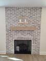 965 Palmyra Rd - Photo 3