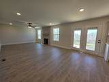 965 Palmyra Rd - Photo 4