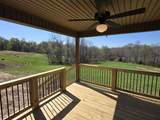 965 Palmyra Rd - Photo 5