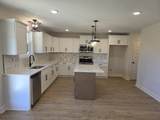 965 Palmyra Rd - Photo 6