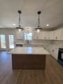 965 Palmyra Rd - Photo 8