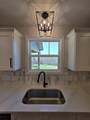 965 Palmyra Rd - Photo 10