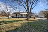 12 Village Park Dr - Photo 4