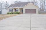 927 Indian Springs Cir - Photo 1