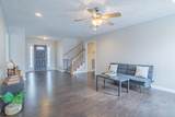 927 Indian Springs Cir - Photo 11