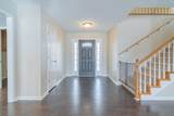 927 Indian Springs Cir - Photo 12