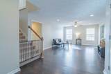 927 Indian Springs Cir - Photo 8