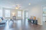 927 Indian Springs Cir - Photo 9