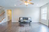 927 Indian Springs Cir - Photo 10