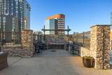 1803 Broadway - Photo 45