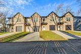 311 S Walnut St - Photo 1