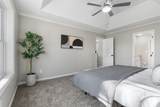 311 S Walnut St - Photo 12