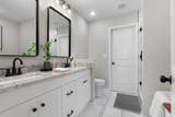 311 S Walnut St - Photo 13