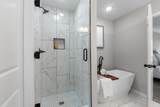 311 S Walnut St - Photo 14