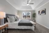 311 S Walnut St - Photo 15