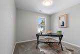311 S Walnut St - Photo 18