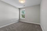 311 S Walnut St - Photo 19