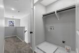 311 S Walnut St - Photo 20