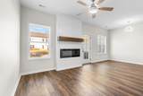 311 S Walnut St - Photo 22