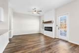 311 S Walnut St - Photo 23