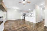 311 S Walnut St - Photo 24