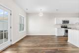 311 S Walnut St - Photo 25