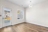 311 S Walnut St - Photo 26