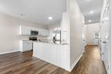 311 S Walnut St - Photo 27