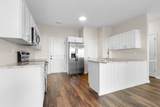 311 S Walnut St - Photo 28