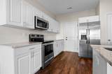 311 S Walnut St - Photo 29
