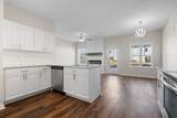 311 S Walnut St - Photo 30