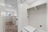 311 S Walnut St - Photo 31