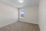 311 S Walnut St - Photo 32