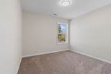 311 S Walnut St - Photo 33