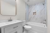 311 S Walnut St - Photo 34