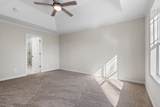 311 S Walnut St - Photo 36