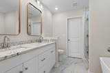 311 S Walnut St - Photo 38