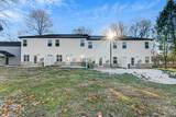 311 S Walnut St - Photo 40
