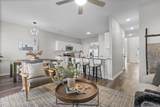 311 S Walnut St - Photo 6