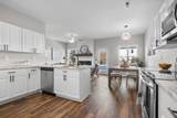 311 S Walnut St - Photo 8