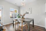 311 S Walnut St - Photo 9
