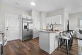 311 S Walnut St - Photo 10